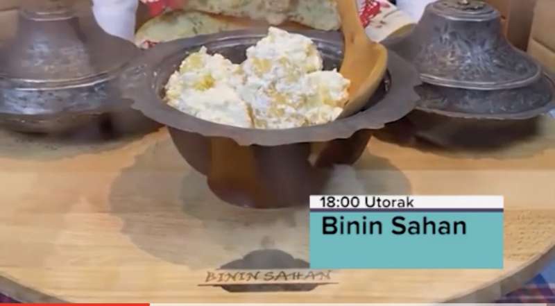 rtvnp:-novi-kulinarski-serijal-“binin-sahan”
