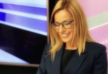 RTVNP: NOVE VIJESTI U NOVOM FORMATU rtvnp:-nove-vijesti-u-novom-formatu