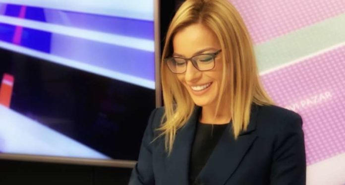 rtvnp:-nove-vijesti-u-novom-formatu rtvnp:-nove-vijesti-u-novom-formatu