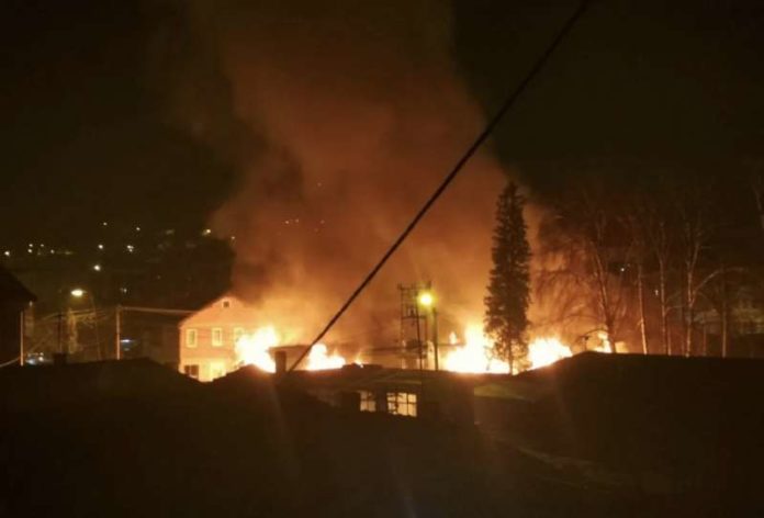 pozar,-gori-“razvitak”