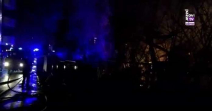 jedna-osoba-stradala-u-pozaru-u-naselju-lug