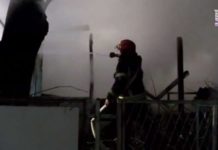 ( video) Lokalizovan požar u krugu preduzeća “Razvitak” (-video)-lokalizovan-pozar-u-krugu-preduzeca-“razvitak”