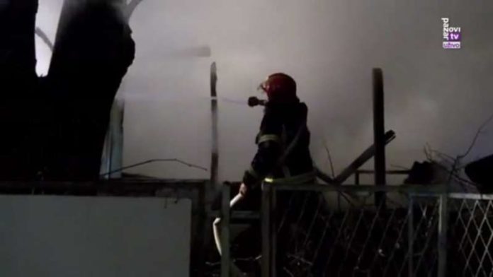 (-video)-lokalizovan-pozar-u-krugu-preduzeca-“razvitak” (-video)-lokalizovan-pozar-u-krugu-preduzeca-“razvitak”