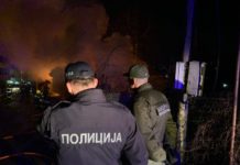 NOVI PAZAR: Dva požara u toku noći, jedna osoba izgubila život novi-pazar:-dva-pozara-u-toku-noci,-jedna-osoba-izgubila-zivot