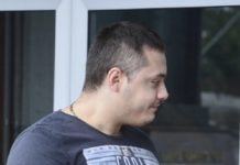 Belivuk i Miljković se terete za tri teška ubistva belivuk-i-miljkovic-se-terete-za-tri-teska-ubistva