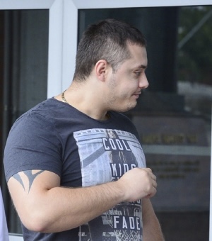 belivuk-i-miljkovic-se-terete-za-tri-teska-ubistva belivuk-i-miljkovic-se-terete-za-tri-teska-ubistva