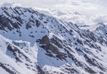 Odlomio se deo glečera na Himalajima, ima mrtvih odlomio-se-deo-glecera-na-himalajima,-ima-mrtvih