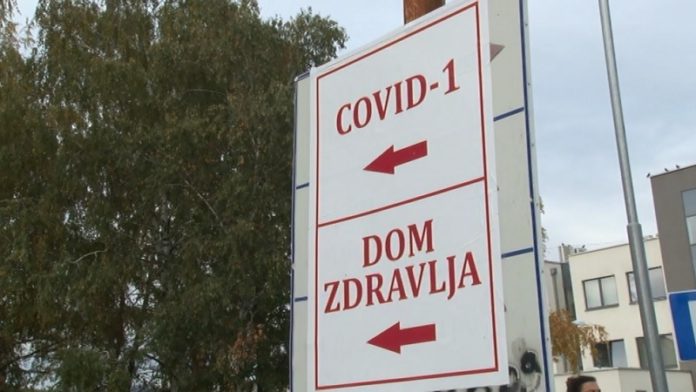 covid-19:-67-hospitalizovanih covid-19:-67-hospitalizovanih