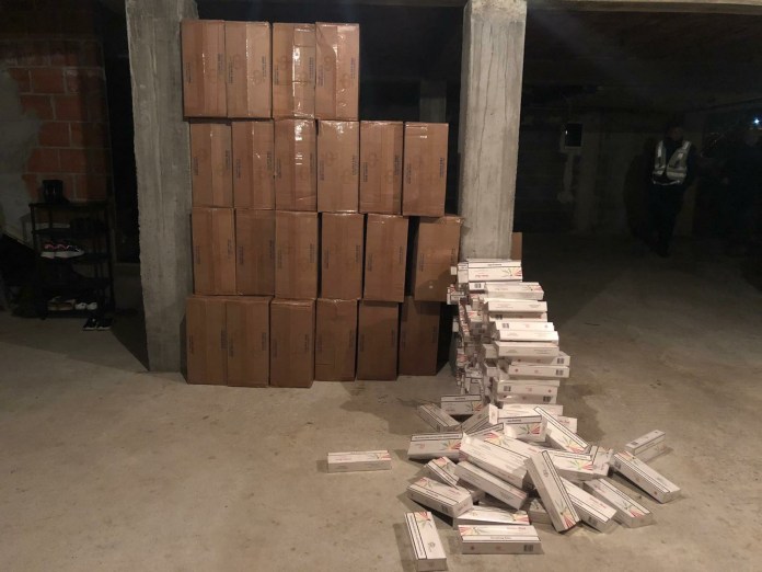 novi-pazar:-zaplenjene-cigarete-vredne-preko-2-miliona-dinara novi-pazar:-zaplenjene-cigarete-vredne-preko-2-miliona-dinara