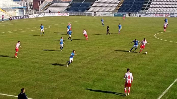 novi-pazar-–-crvena-zvezda-1:3 novi-pazar-–-crvena-zvezda-1:3