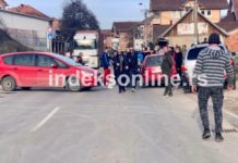 Preminuo maloletni Novoazarac kog je juče udario automobil preminuo-maloletni-novoazarac-kog-je-juce-udario-automobil