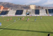 Crvena Zvezda savladala Novi Pazar crvena-zvezda-savladala-novi-pazar