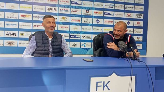 batak:-zao-mi-je-samo-zbog-dva-jeftina-gola