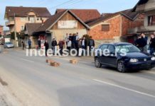 Novi Pazar: Vozač “golfa” koji je usmrtio maloletnika nije bio pod dejstvom alkohola novi-pazar:-vozac-“golfa”-koji-je-usmrtio-maloletnika-nije-bio-pod-dejstvom-alkohola