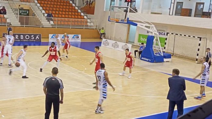 novi-pazar-–-vrsac-91:86
