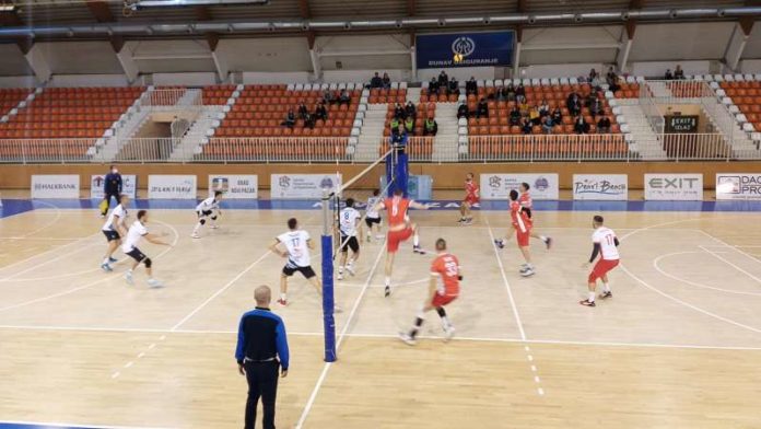 bonic:-da-odigramo-maksimalno-u-kragujevcu