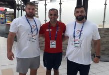 Sinančević na 20,56, Kolašinac do 20,31 metara sinancevic-na-20,56,-kolasinac-do-20,31-metara