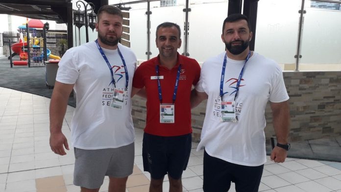 sinancevic-na-20,56,-kolasinac-do-20,31-metara