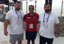 Sinančević i Kolašinac zauzeli su prvo i drugo mesto na Prvenstvu Srbije sinancevic-i-kolasinac-zauzeli-su-prvo-i-drugo-mesto-na-prvenstvu-srbije