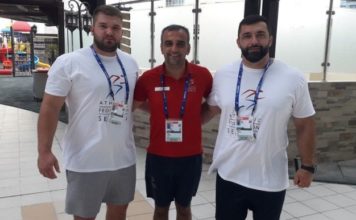 Sinančević i Kolašinac zauzeli su prvo i drugo mesto na Prvenstvu Srbije sinancevic-i-kolasinac-zauzeli-su-prvo-i-drugo-mesto-na-prvenstvu-srbije