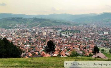 Danas oblačno i hladnije danas-oblacno-i-hladnije