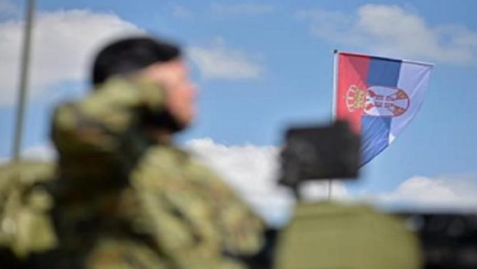 uvodjenje-u-maticnu-knjigu-regruta uvodjenje-u-maticnu-knjigu-regruta