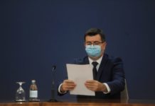 Đerlek: Nisam očekivao ovako dobar odziv za vakcinaciju djerlek:-nisam-ocekivao-ovako-dobar-odziv-za-vakcinaciju