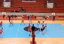 Radnički – Novi Pazar 3:1 radnicki-–-novi-pazar-3:1