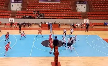 Radnički – Novi Pazar 3:1 radnicki-–-novi-pazar-3:1