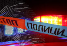 Pronađeno telo muškarca kod Kraljeva pronadjeno-telo-muskarca-kod-kraljeva