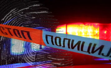 Pronađeno telo muškarca kod Kraljeva pronadjeno-telo-muskarca-kod-kraljeva