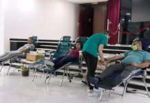 Dobrovoljno davanje krvi od 9-14h dobrovoljno-davanje-krvi-od-9-14h