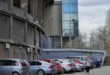 Vuletić podneo ostavku na mesto potpredsednika FK Partizan vuletic-podneo-ostavku-na-mesto-potpredsednika-fk-partizan