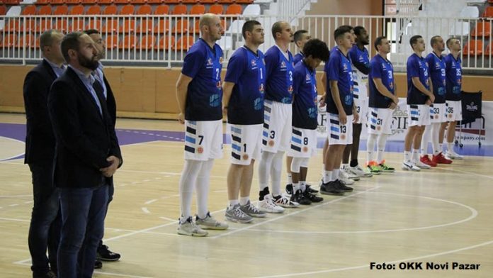 kostic:-idemo-u-kraljevo-po-13.-pobedu