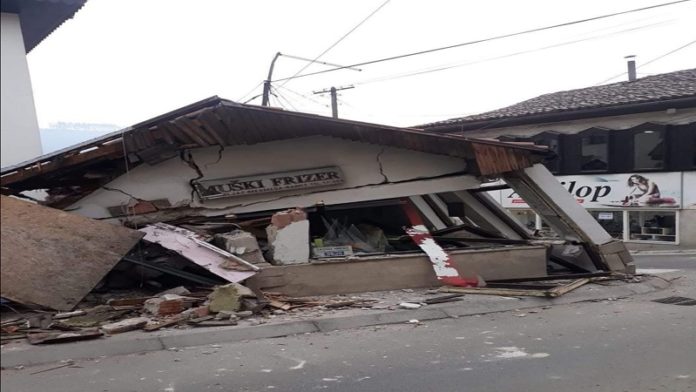 za-sutra-zakazano-rociste-u-parnicnom-postupku-izmedju-medzlisa-iz-u-srbiji-i-porodice-dugopoljac za-sutra-zakazano-rociste-u-parnicnom-postupku-izmedju-medzlisa-iz-u-srbiji-i-porodice-dugopoljac