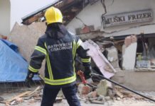 Za sutra zakazano ročište između Medžlisa IZ u Srbiji i porodice Dugopoljac za-sutra-zakazano-rociste-izmedju-medzlisa-iz-u-srbiji-i-porodice-dugopoljac