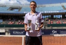 Međedović savladao drugog nosioca! Plasirao se u osminu finala u Antaliji medjedovic-savladao-drugog-nosioca!-plasirao-se-u-osminu-finala-u-antaliji