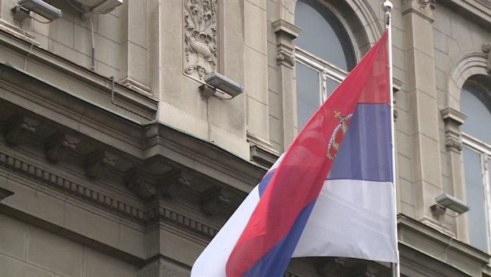 mjere-vlade-za-sprecavanje-zloupotrebe-novca-iz-eu