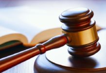 ZA UBISTVO SKAREPA 5 GODINA ZATVORA za-ubistvo-skarepa-5-godina-zatvora