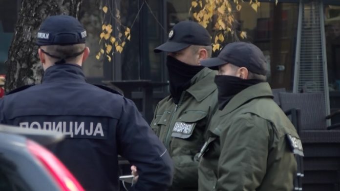 zandarmerija-napustila-novi-pazar