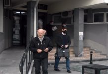 Dugopoljac čeka pravdu, Islamska zajednica bojkotuje suđenje dugopoljac-ceka-pravdu,-islamska-zajednica-bojkotuje-sudjenje