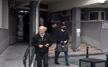 Dugopoljac čeka pravdu, Islamska zajednica bojkotuje suđenje dugopoljac-ceka-pravdu,-islamska-zajednica-bojkotuje-sudjenje