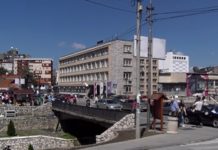 Udruženje iz Novog Pazara stipendira učenike iz Srbije i Crne Gore udruzenje-iz-novog-pazara-stipendira-ucenike-iz-srbije-i-crne-gore