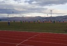 Prijateljski meč: Novi Pazar – Jošanica 1:0 prijateljski-mec:-novi-pazar-–-josanica-1:0