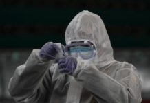 Blic: U Srbiji do sada osam slučajeva infekcije britanskim sojem, svi sa lakšom kliničkom slikom blic:-u-srbiji-do-sada-osam-slucajeva-infekcije-britanskim-sojem,-svi-sa-laksom-klinickom-slikom