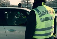 Sedamdesetogodisnjak vozio sa 2,13 promila alkohola u krvi sedamdesetogodisnjak-vozio-sa-2,13-promila-alkohola-u-krvi