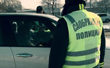 Sedamdesetogodisnjak vozio sa 2,13 promila alkohola u krvi sedamdesetogodisnjak-vozio-sa-2,13-promila-alkohola-u-krvi