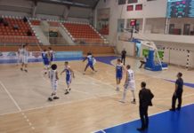 KLS: Novi Pazar slavio u Kraljevu kls:-novi-pazar-slavio-u-kraljevu