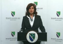 BNV: Popis stanovništa nacionalna i građanska obaveza bnv:-popis-stanovnista-nacionalna-i-gradjanska-obaveza