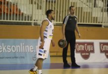 RAMBERT PONOVO BLISTA! Novi Pazar slavio u Kraljevu rambert-ponovo-blista!-novi-pazar-slavio-u-kraljevu